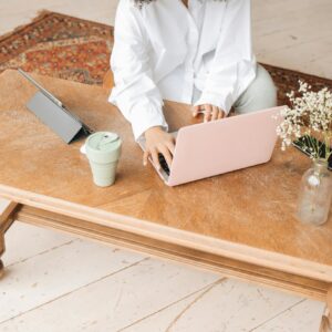 Consulta Intensiva Online